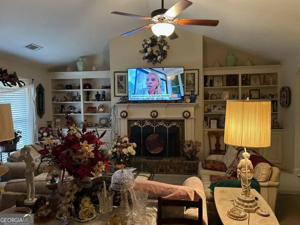 $324,900 | 1703 Sara Hunter Lane Northwest, Milledgeville, GA 31061