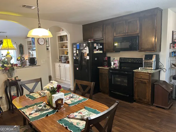 $324,900 | 1703 Sara Hunter Lane Northwest, Milledgeville, GA 31061