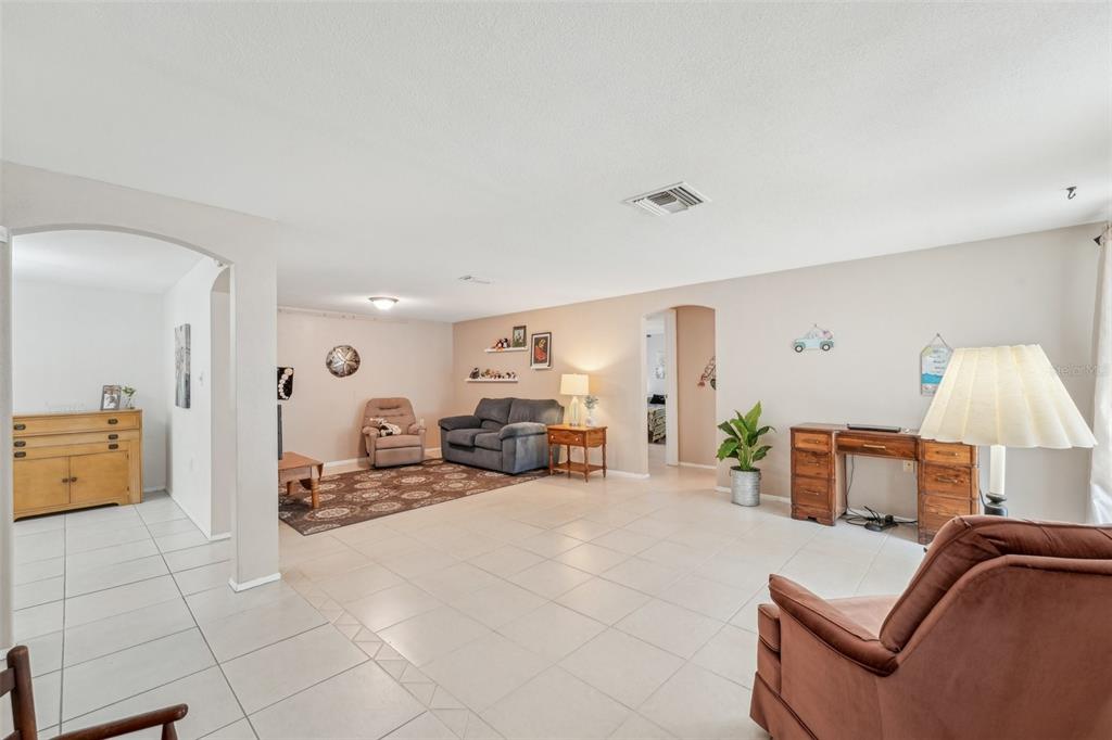 9341 Gray Fox Lane Port Richey, FL 34668 - Photo 7 of 43 Gallery Image 7