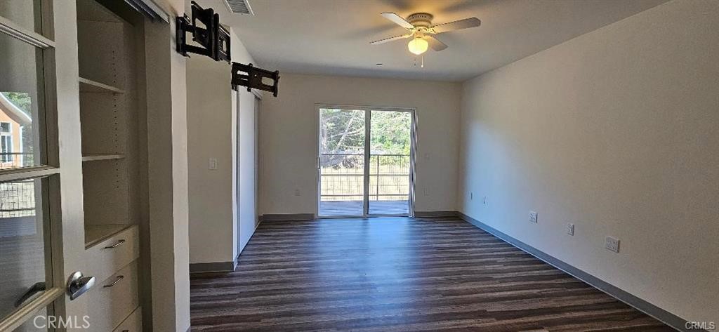 1430 Solomon Road Santa Maria, CA 93455 - Photo 13 of 24 Gallery Image 13