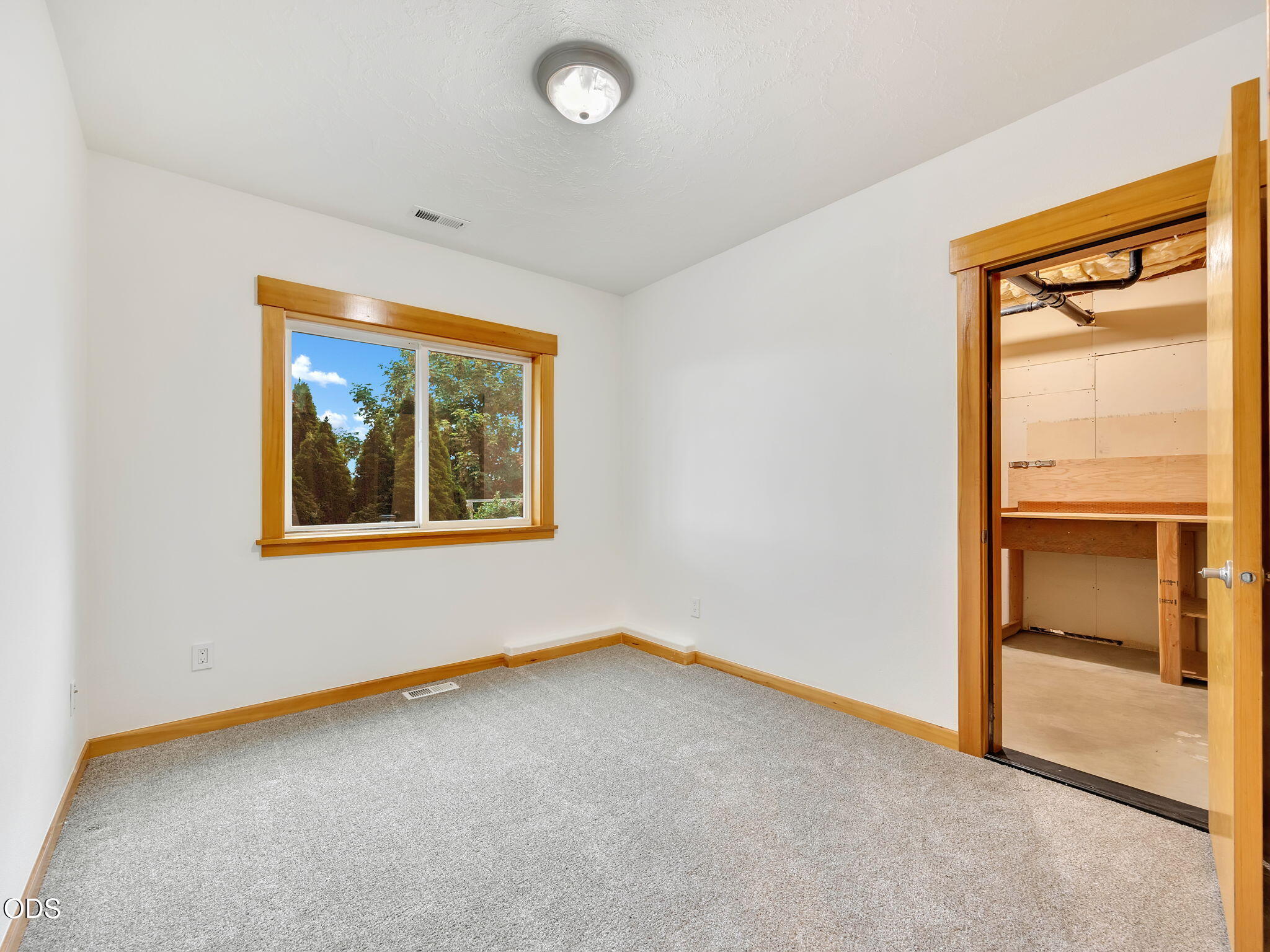 2144 Middle Fork Circle Seaside, OR 97138 - Photo 38 of 50