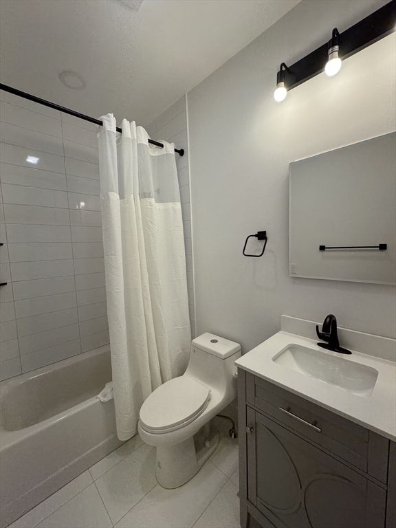 1 True, Unit A Revere, MA 02151 - Photo 9 of 13