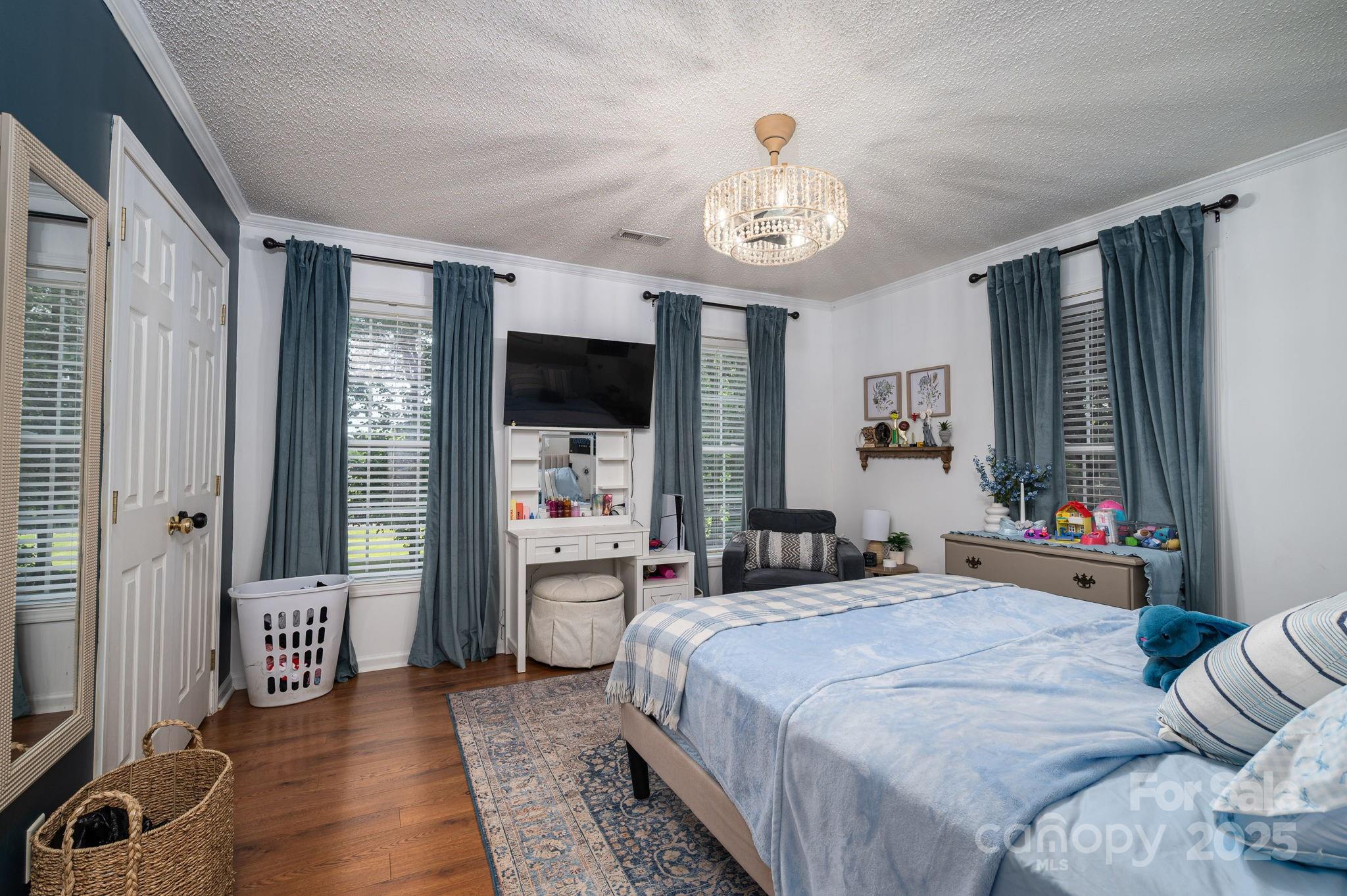 1575 Lewis Farm Road Kings Mountain, NC 28086 - Photo 26 of 37