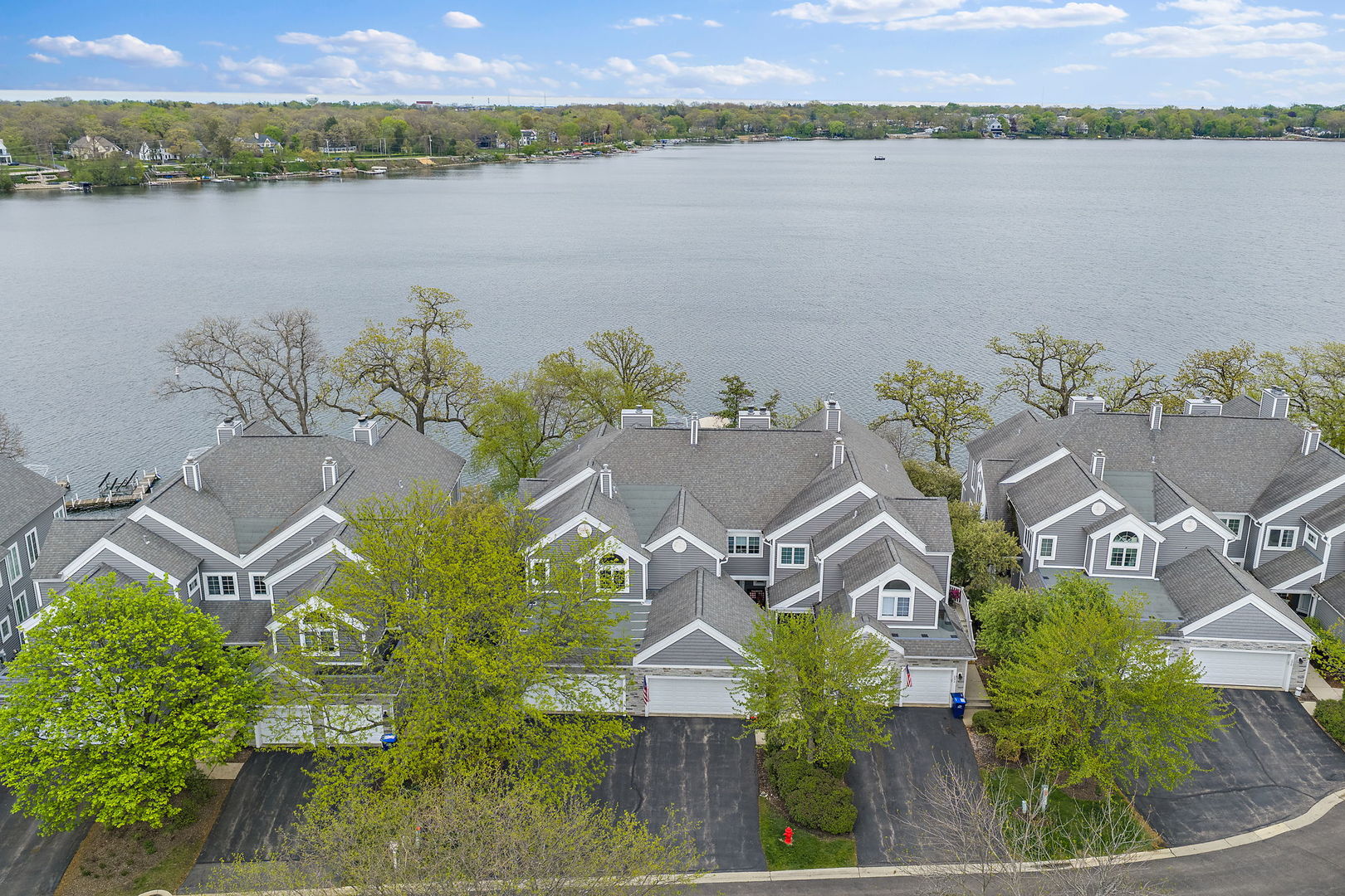 237 Sandy Point Lane Lake Zurich, IL 60047 - Photo 1 of 49