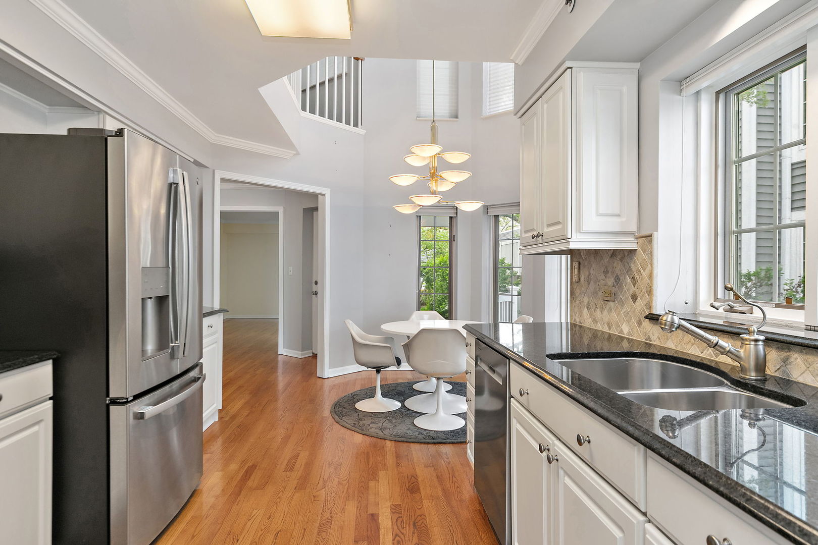 237 Sandy Point Lane Lake Zurich, IL 60047 - Photo 11 of 49