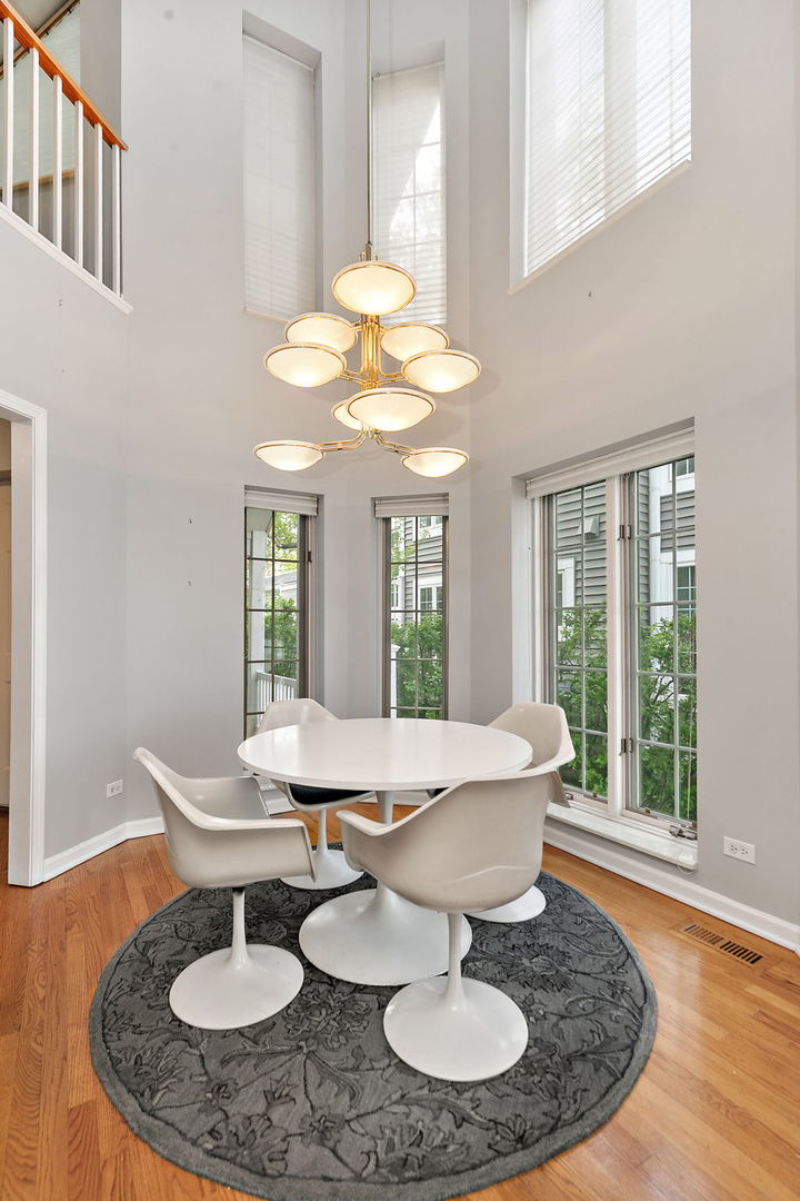 237 Sandy Point Lane Lake Zurich, IL 60047 - Photo 12 of 49