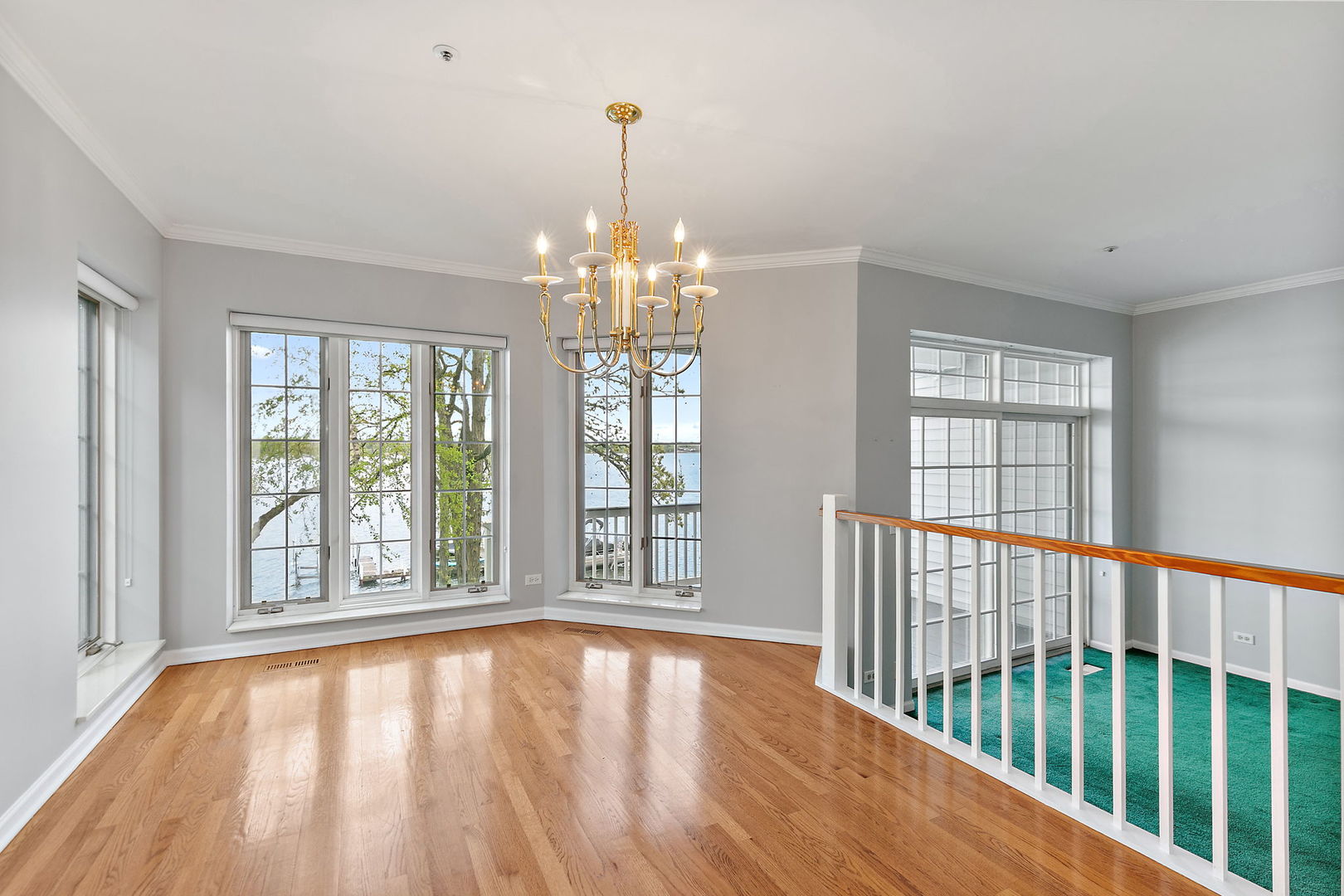 237 Sandy Point Lane Lake Zurich, IL 60047 - Photo 13 of 49