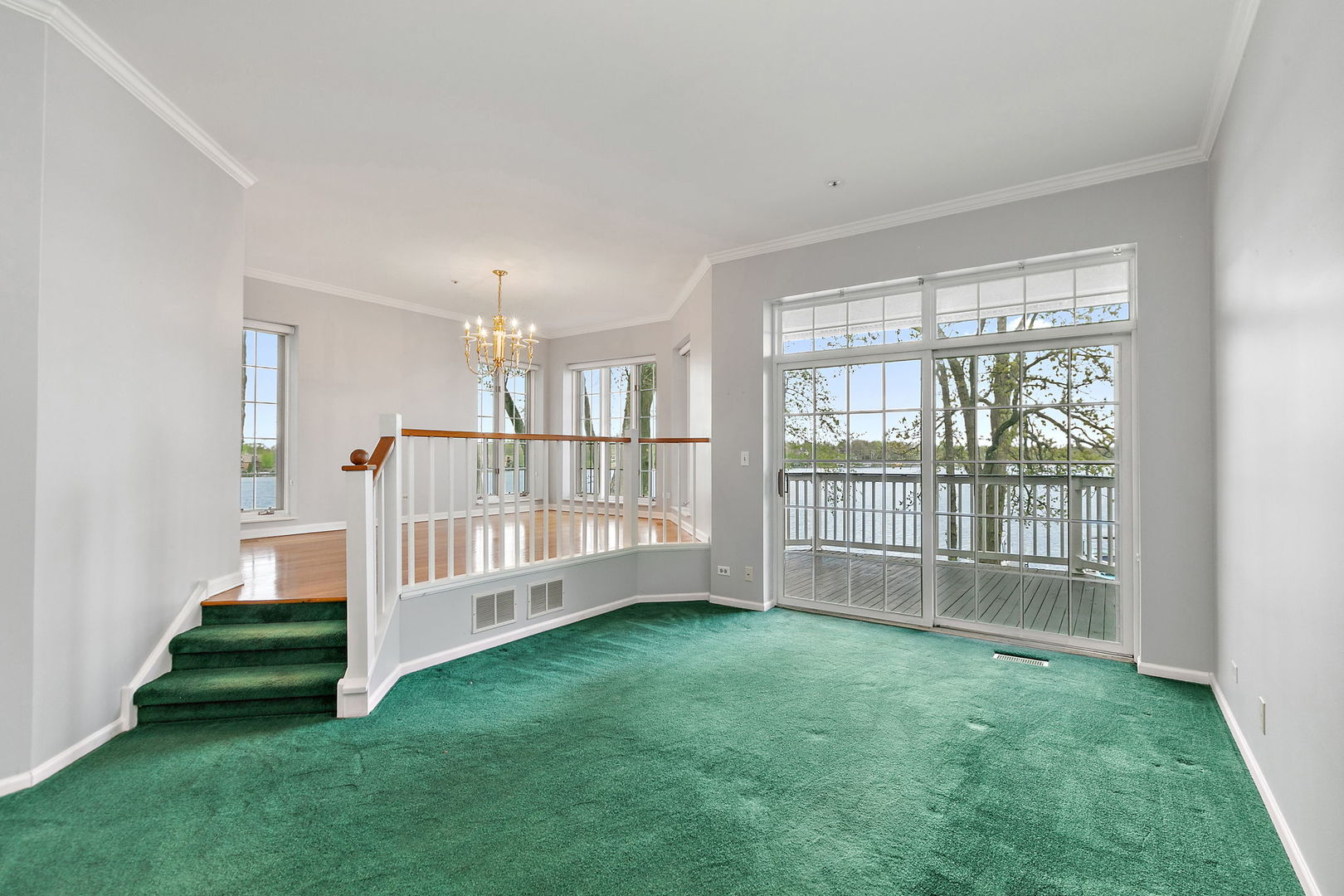 237 Sandy Point Lane Lake Zurich, IL 60047 - Photo 14 of 49
