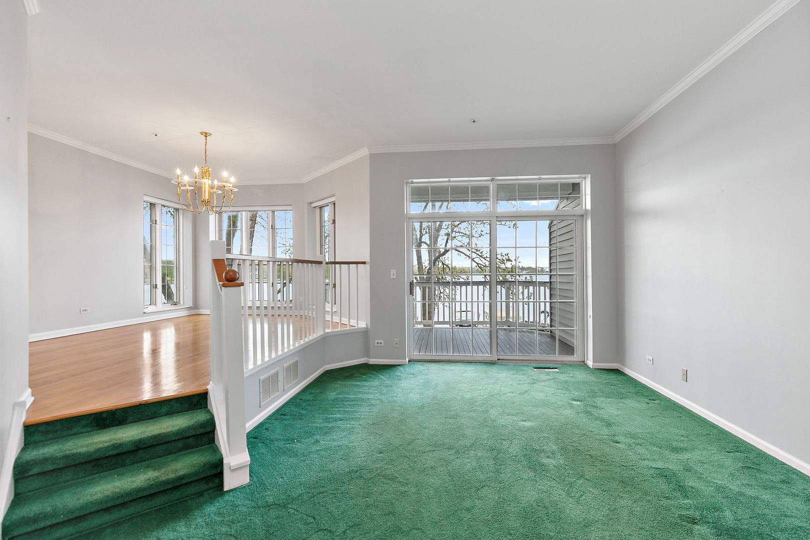 237 Sandy Point Lane Lake Zurich, IL 60047 - Photo 15 of 49