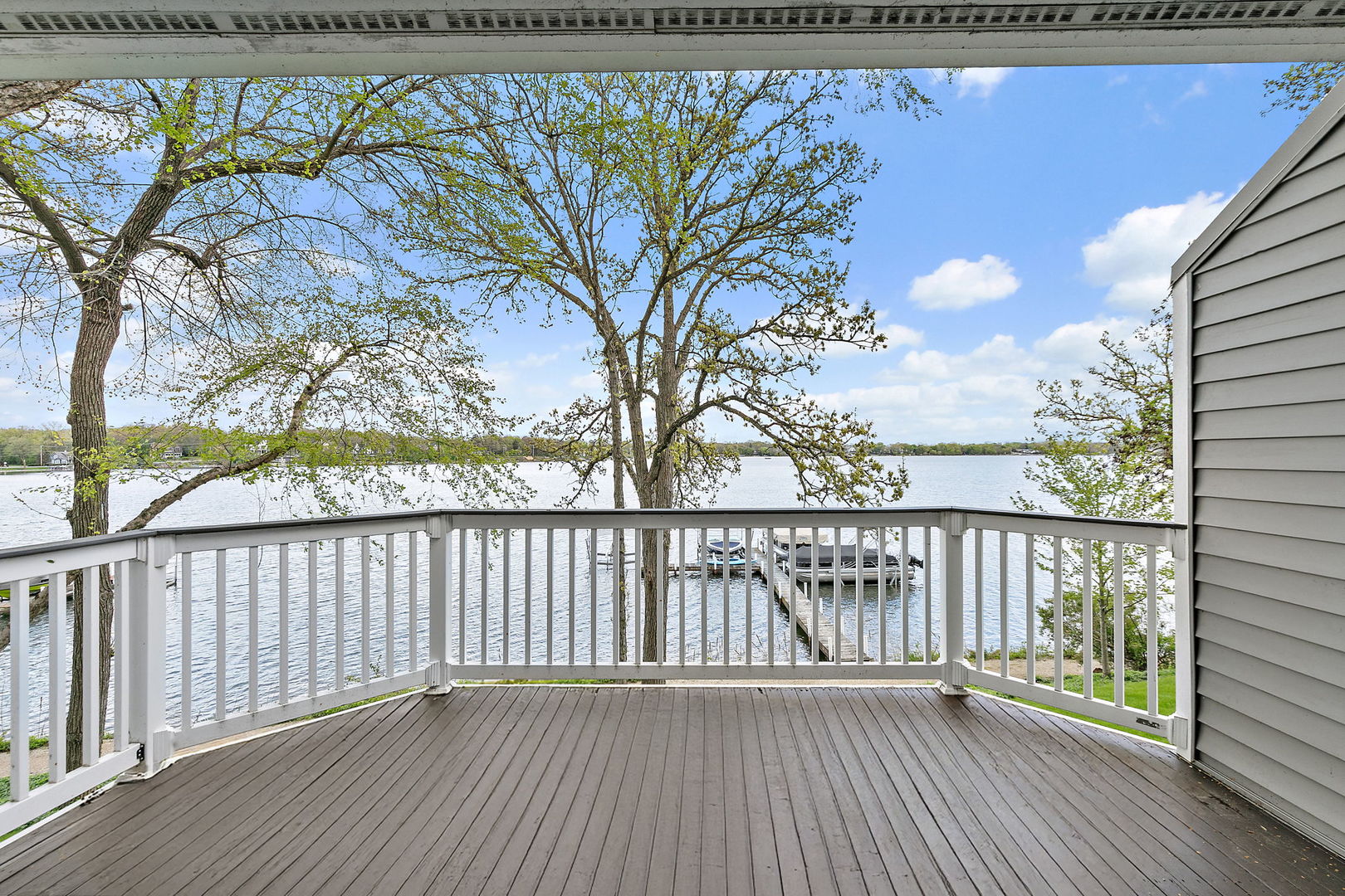 237 Sandy Point Lane Lake Zurich, IL 60047 - Photo 16 of 49