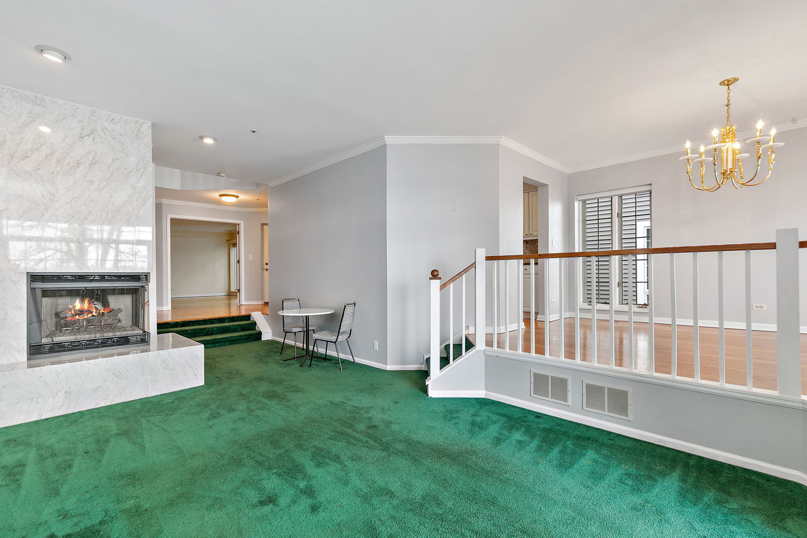 237 Sandy Point Lane Lake Zurich, IL 60047 - Photo 17 of 49