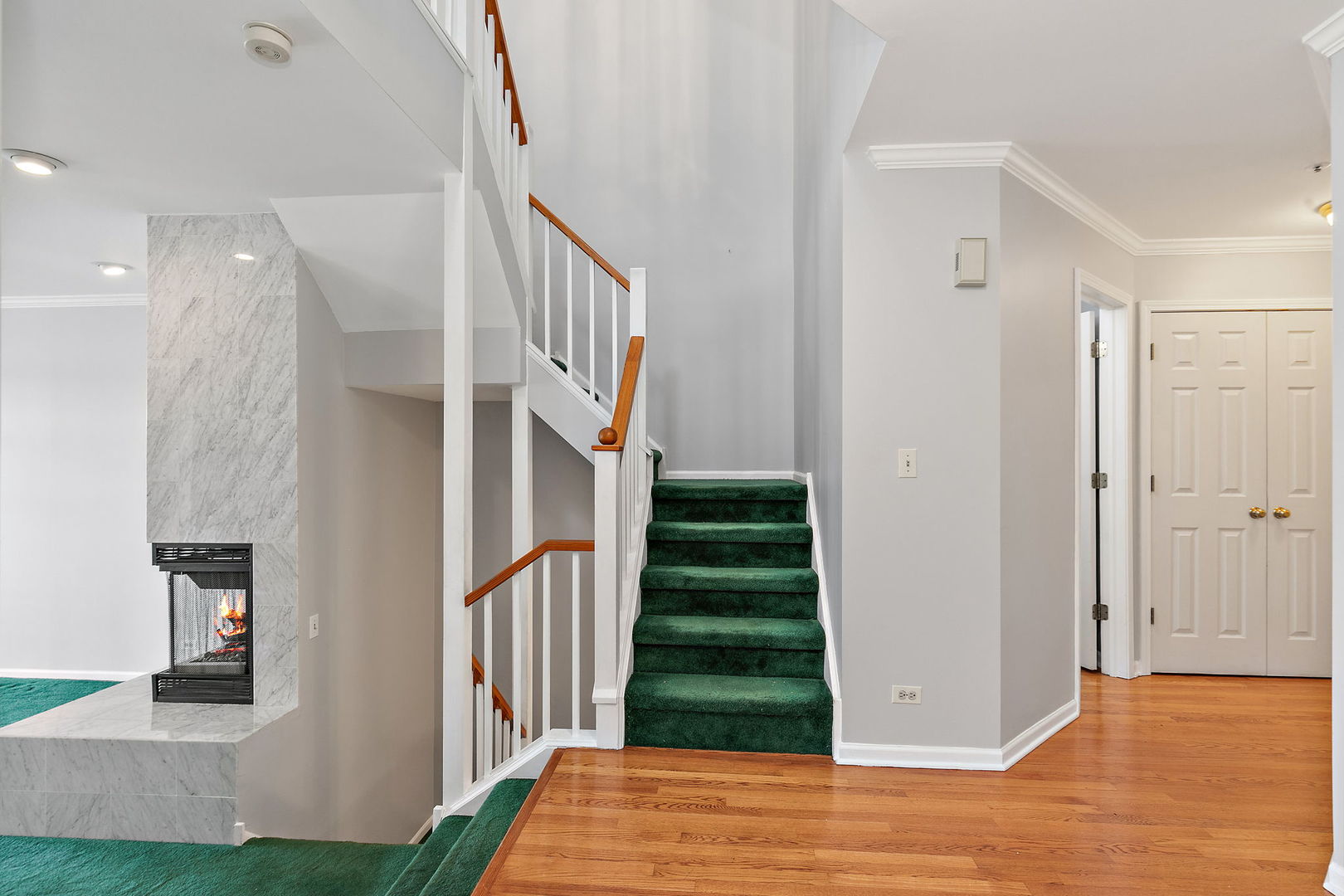 237 Sandy Point Lane Lake Zurich, IL 60047 - Photo 18 of 49