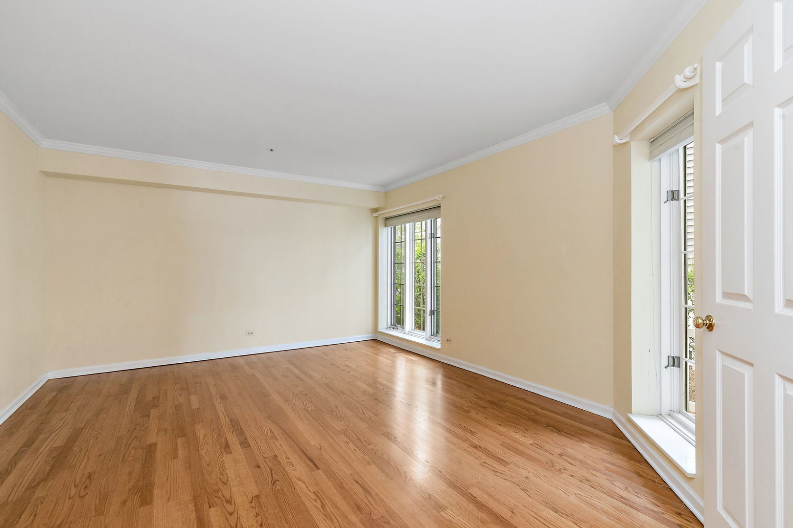237 Sandy Point Lane Lake Zurich, IL 60047 - Photo 19 of 49