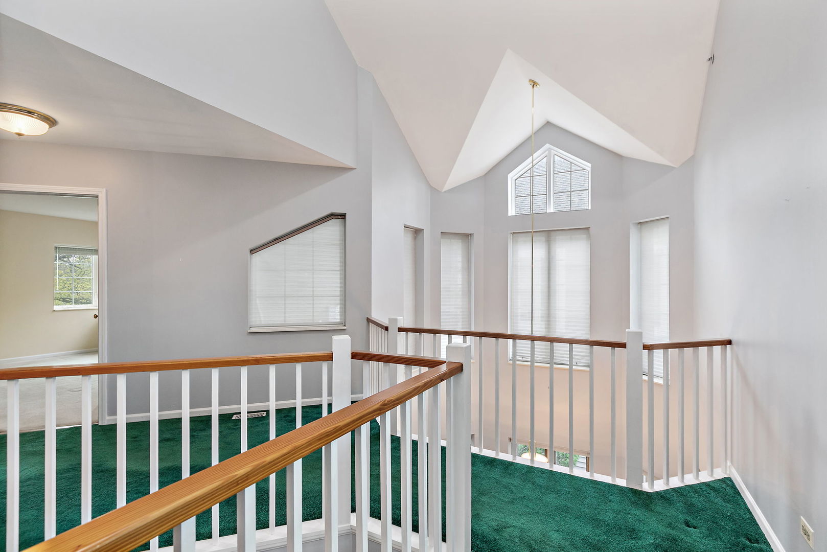237 Sandy Point Lane Lake Zurich, IL 60047 - Photo 22 of 49