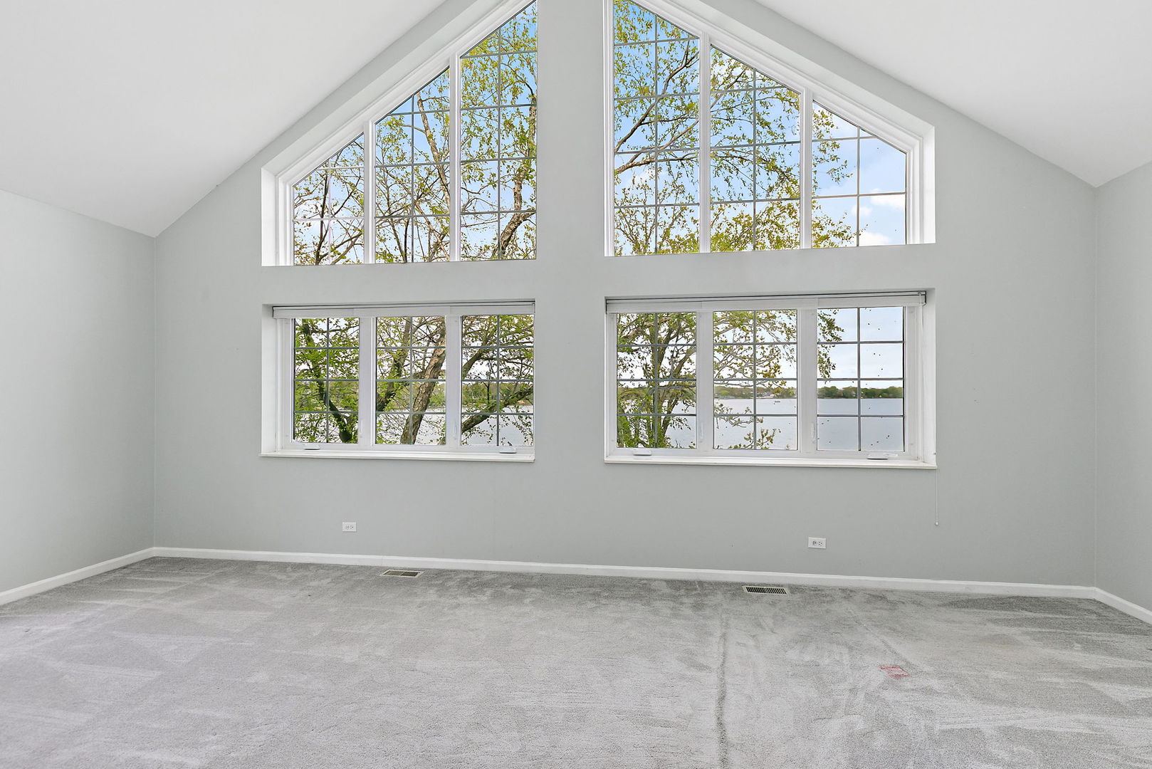 237 Sandy Point Lane Lake Zurich, IL 60047 - Photo 23 of 49