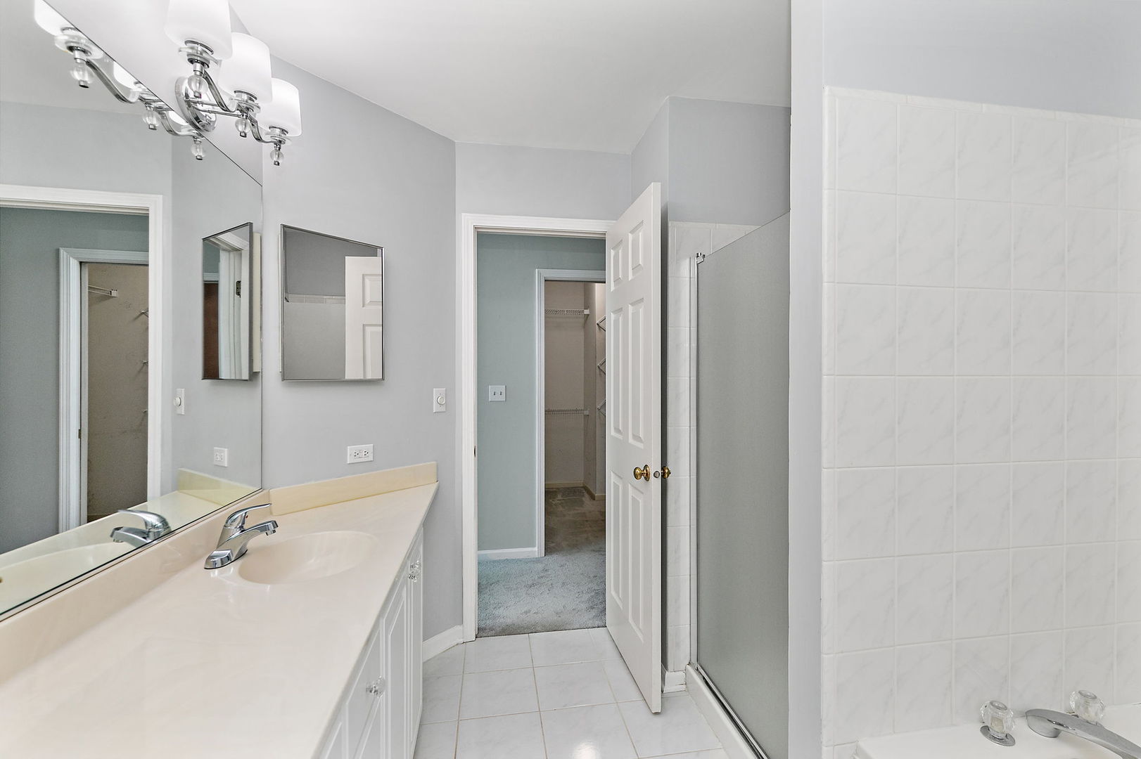 237 Sandy Point Lane Lake Zurich, IL 60047 - Photo 27 of 49