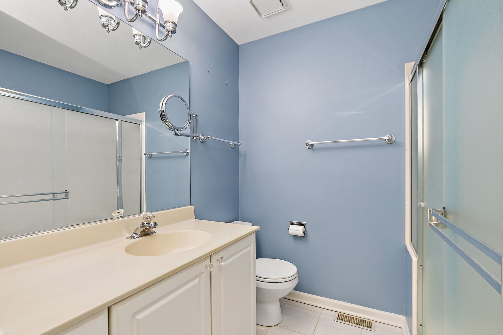 237 Sandy Point Lane Lake Zurich, IL 60047 - Photo 30 of 49