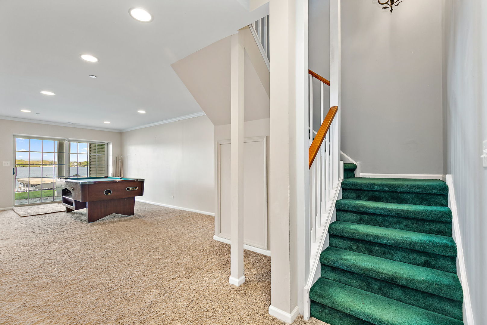 237 Sandy Point Lane Lake Zurich, IL 60047 - Photo 31 of 49