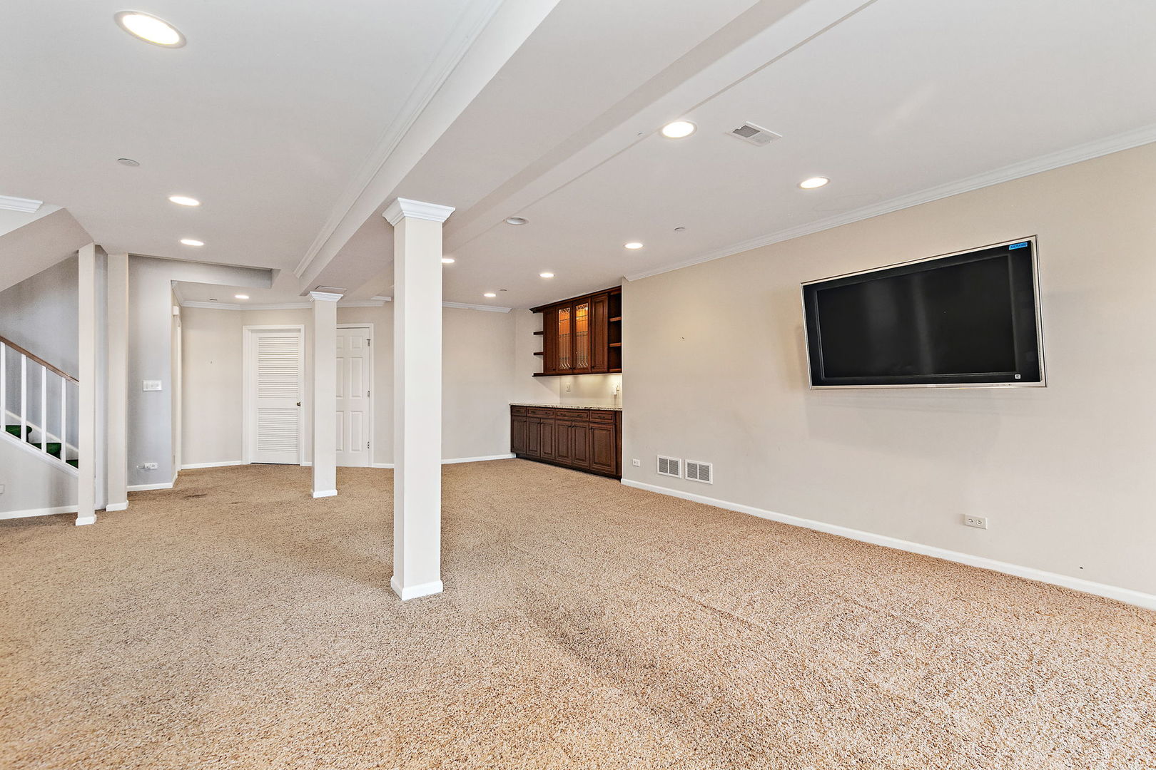 237 Sandy Point Lane Lake Zurich, IL 60047 - Photo 33 of 49