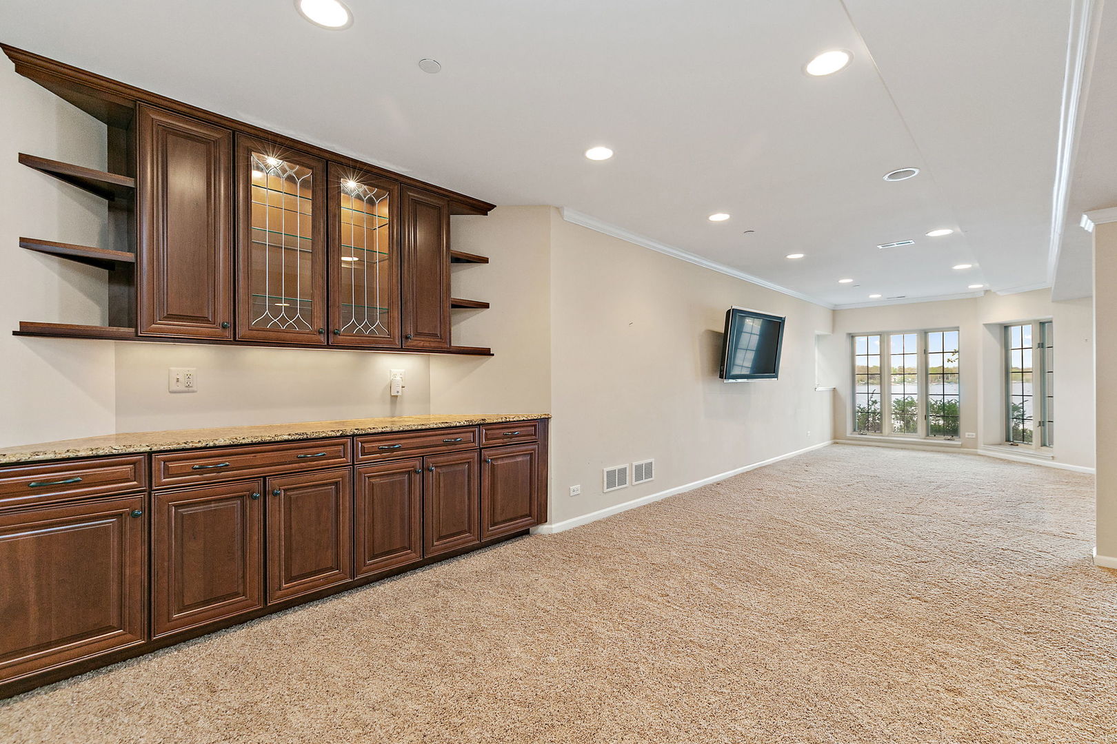 237 Sandy Point Lane Lake Zurich, IL 60047 - Photo 34 of 49