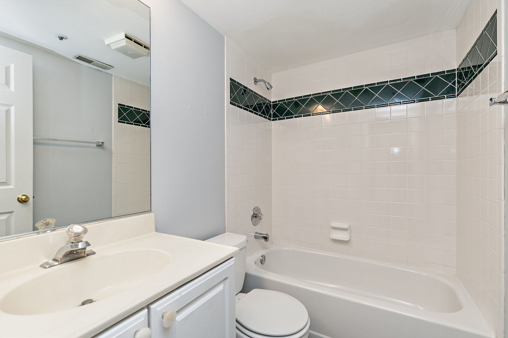 237 Sandy Point Lane Lake Zurich, IL 60047 - Photo 35 of 49