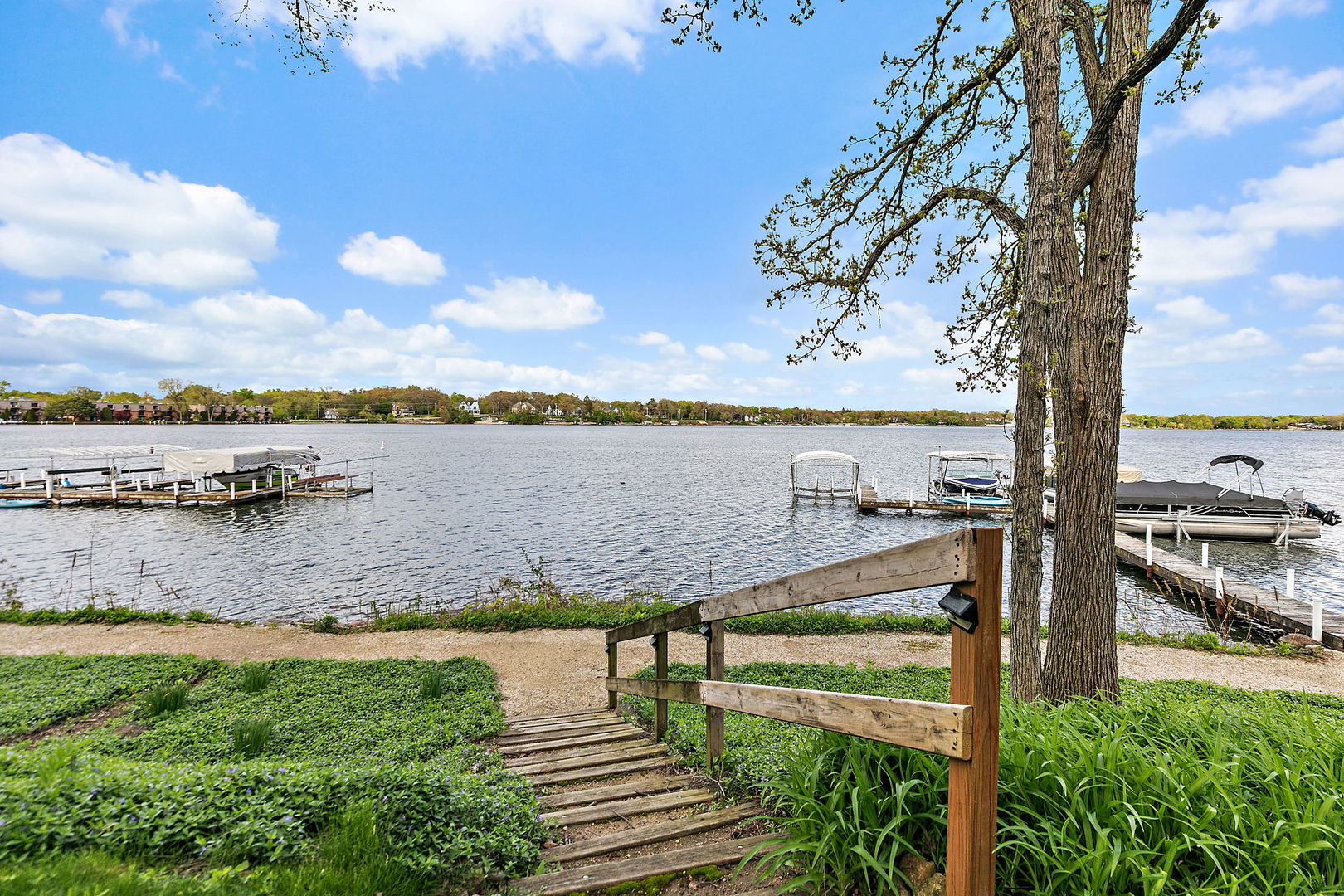 237 Sandy Point Lane Lake Zurich, IL 60047 - Photo 37 of 49