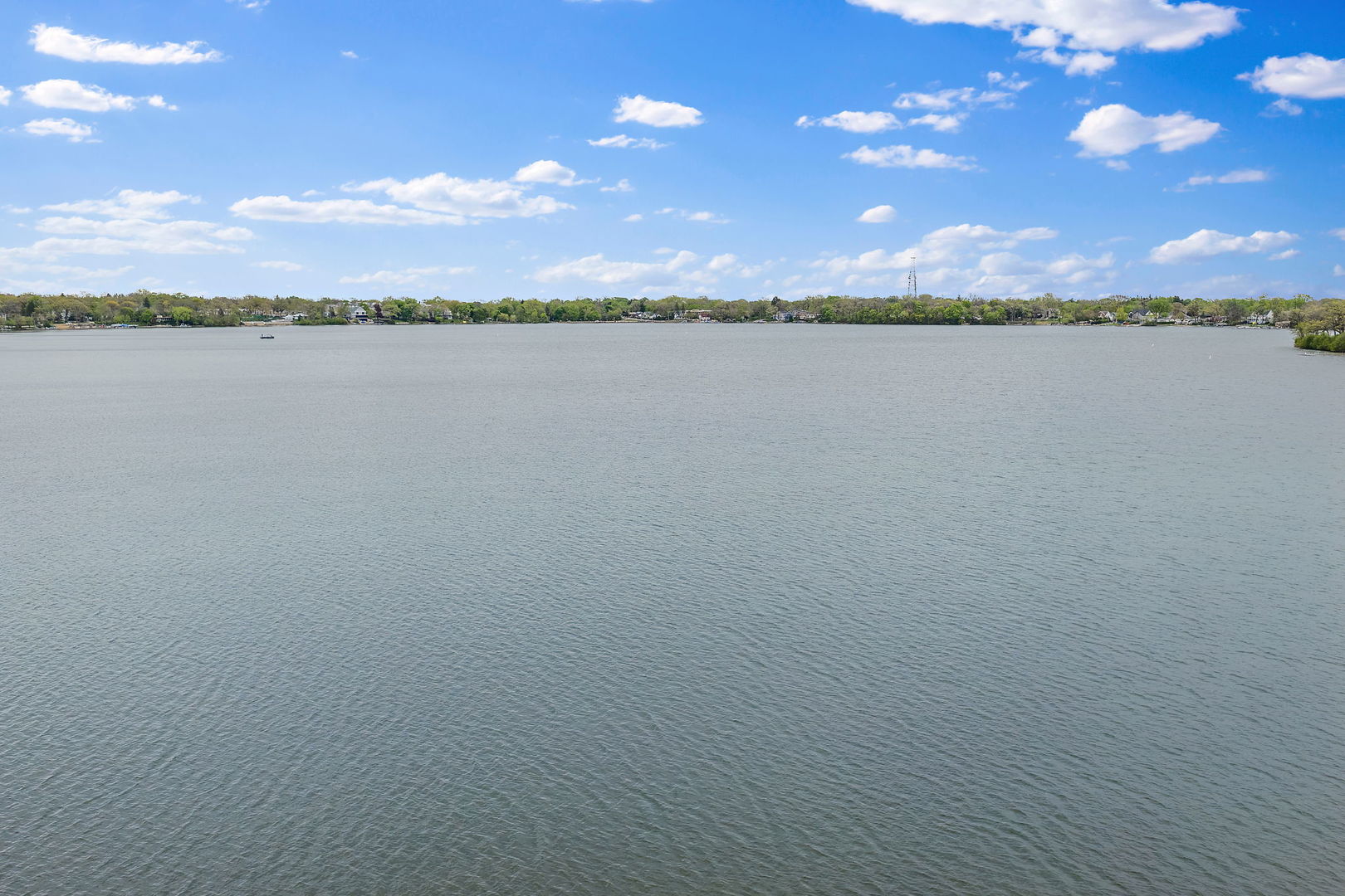237 Sandy Point Lane Lake Zurich, IL 60047 - Photo 48 of 49