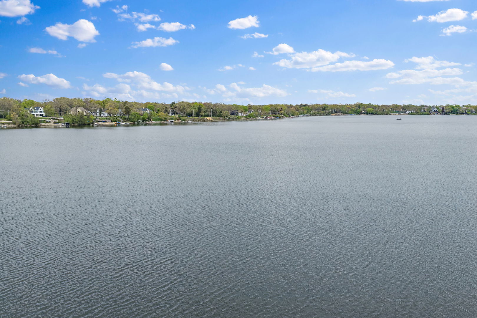 237 Sandy Point Lane Lake Zurich, IL 60047 - Photo 49 of 49