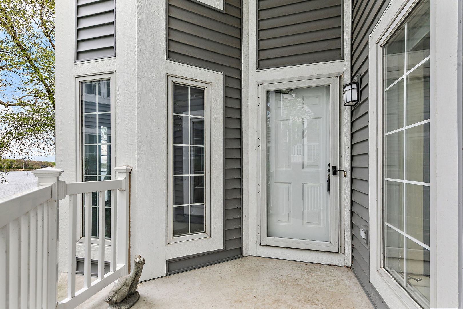 237 Sandy Point Lane Lake Zurich, IL 60047 - Photo 5 of 49