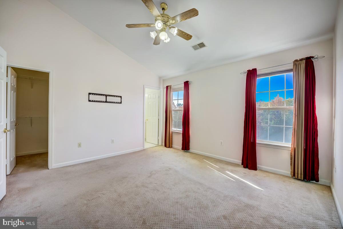 9216 Lorton Valley Road Lorton, VA 22079 - Photo 21 of 38