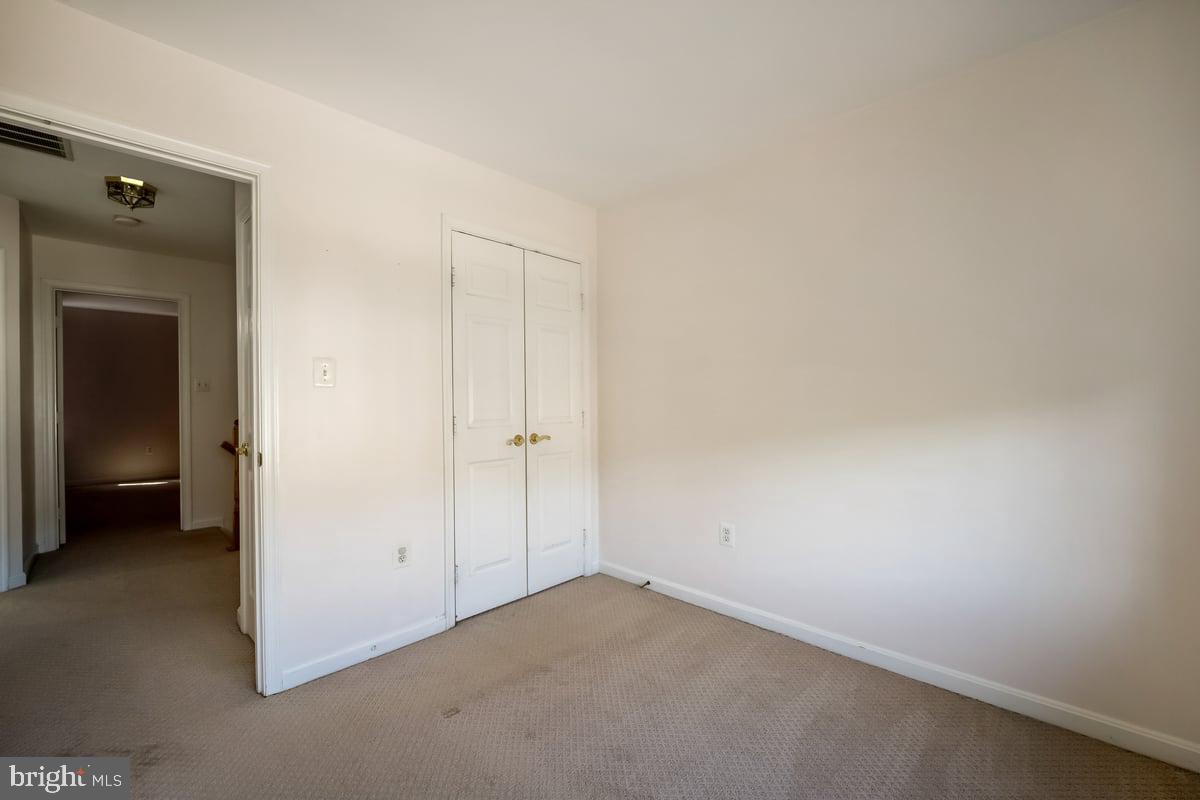 9216 Lorton Valley Road Lorton, VA 22079 - Photo 25 of 38