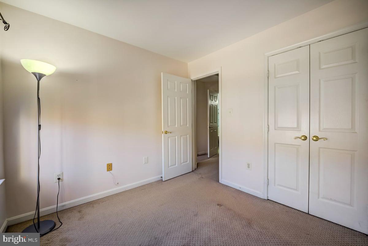 9216 Lorton Valley Road Lorton, VA 22079 - Photo 26 of 38