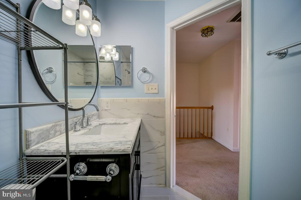 9216 Lorton Valley Road Lorton, VA 22079 - Photo 29 of 38