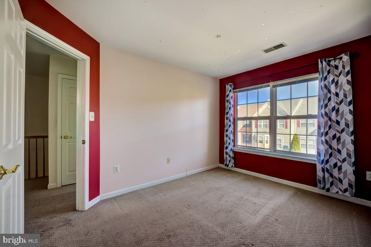 9216 Lorton Valley Road Lorton, VA 22079 - Photo 30 of 38