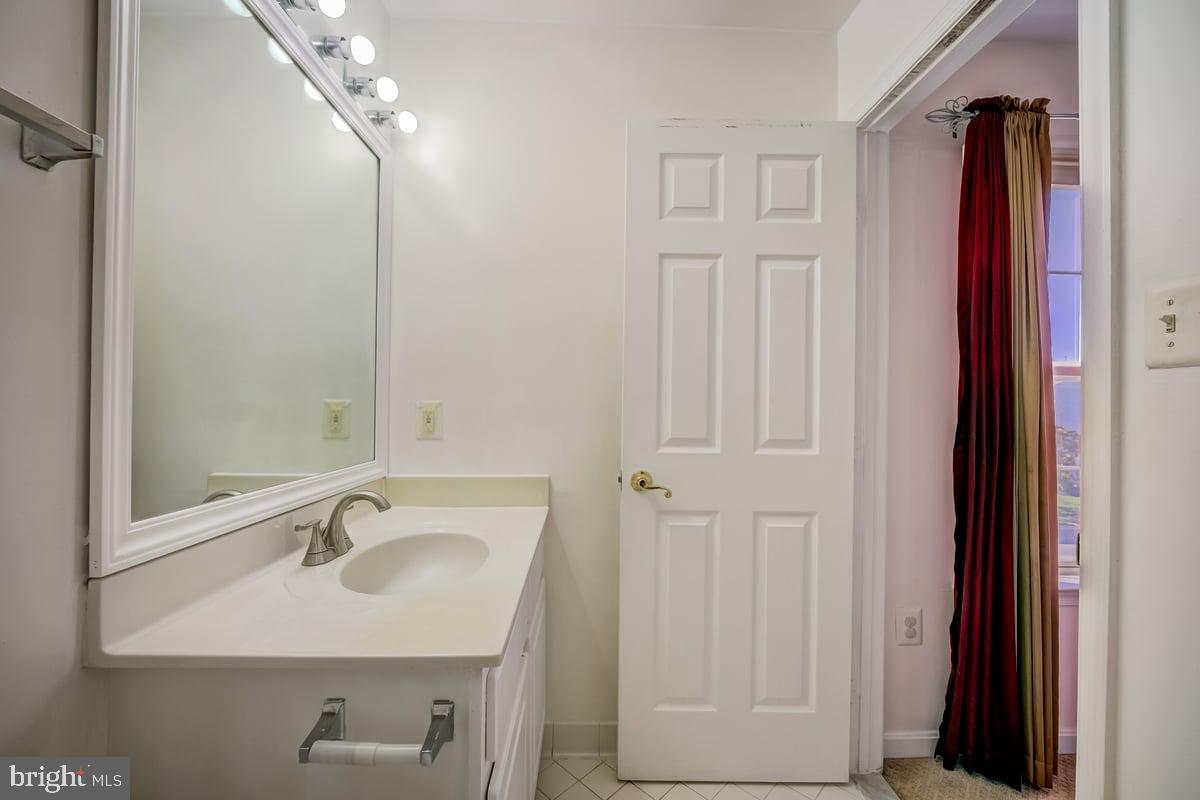 9216 Lorton Valley Road Lorton, VA 22079 - Photo 35 of 38