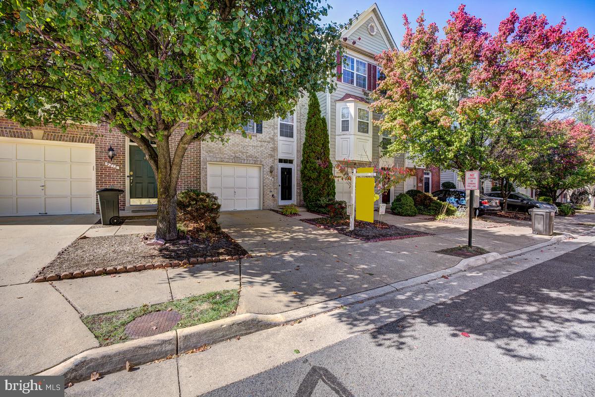 9216 Lorton Valley Road Lorton, VA 22079 - Photo 36 of 38