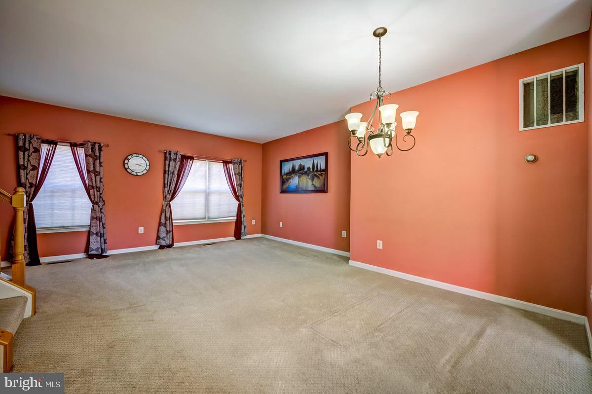 9216 Lorton Valley Road Lorton, VA 22079 - Photo 9 of 38