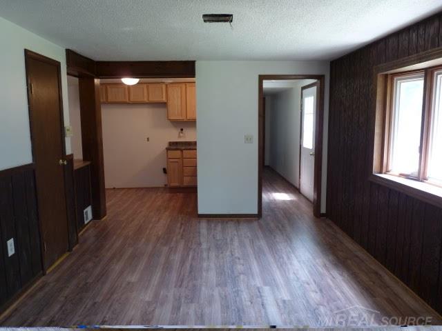 14788 Turner Road Yale, MI 48097 - Photo 5 of 14