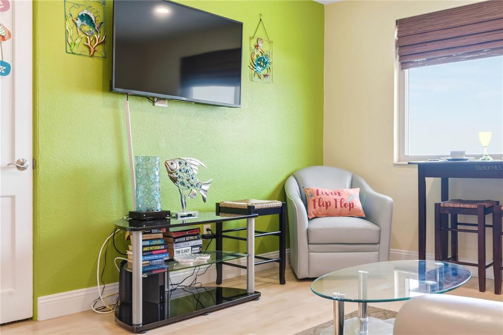 6700 Sunset Way, Unit 206 St. Pete Beach, FL 33706 - Photo 9 of 63