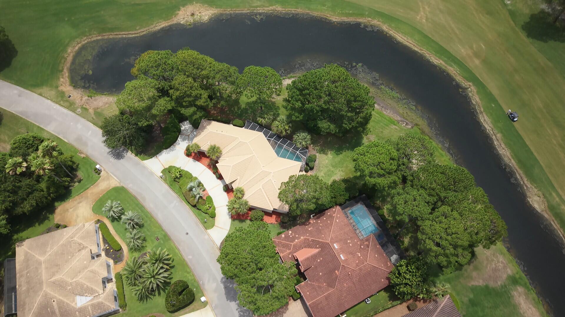 358 Indigo Loop Miramar Beach, FL 32550 - Photo 25 of 31 top