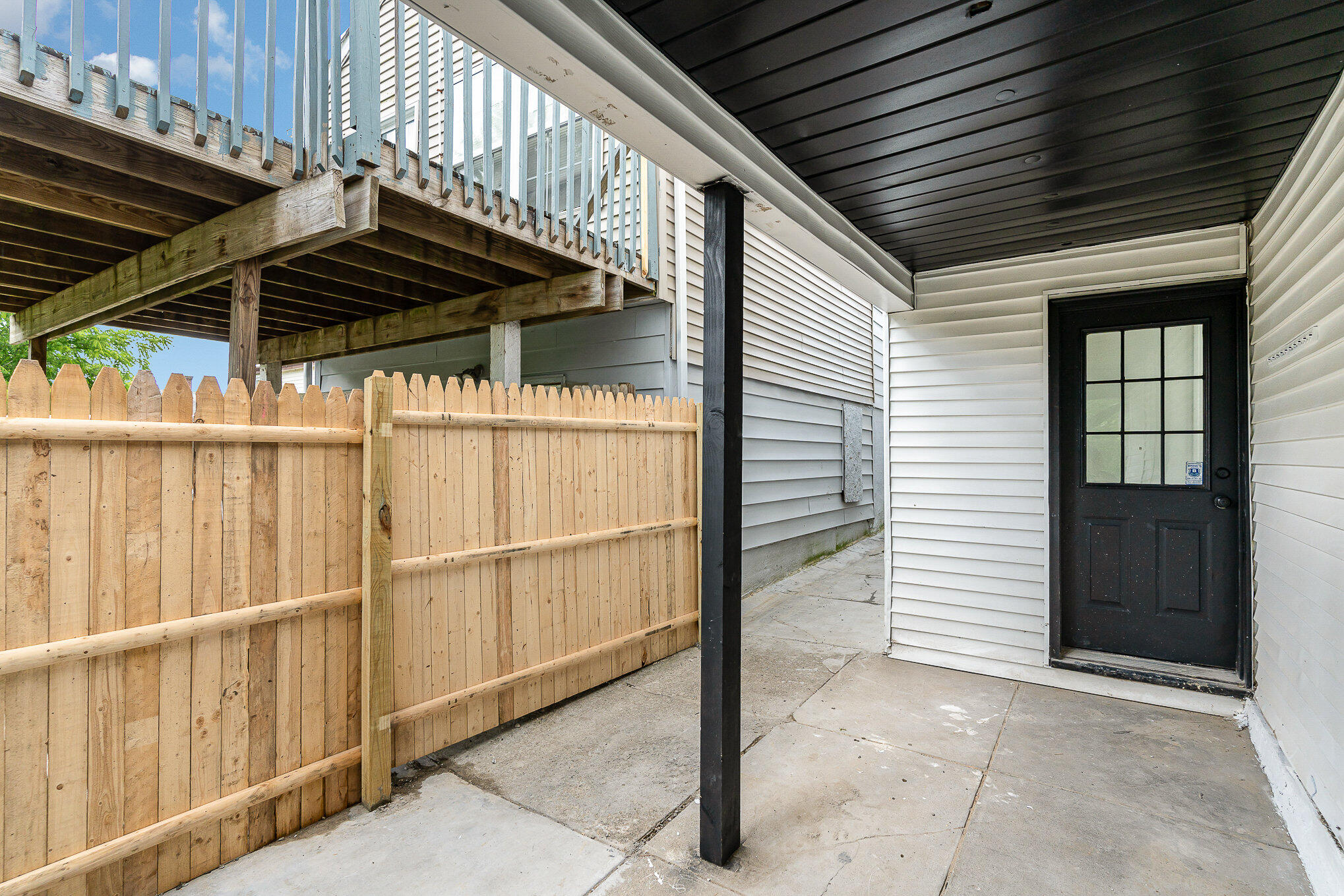 822 Montague Road Covington, KY 41011 - Photo 23 of 24 Gallery Image 23