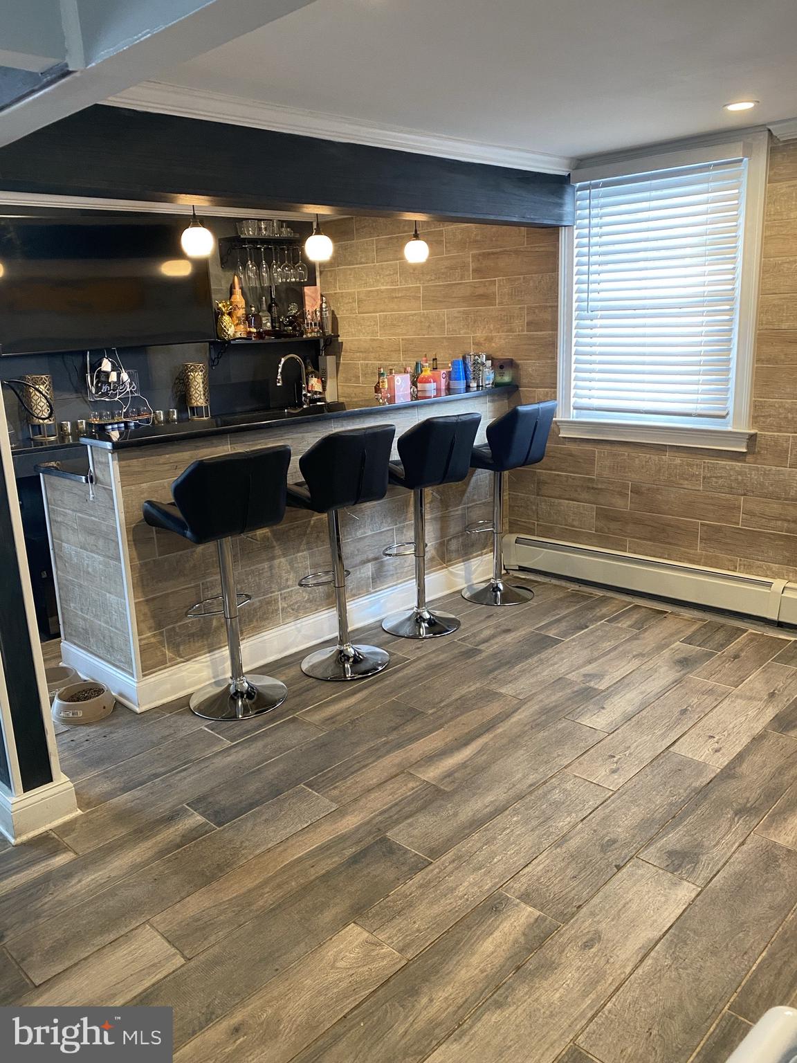 75 Ewingville Road Ewing, NJ 08638 - Photo 12 of 19 Gallery Image 12