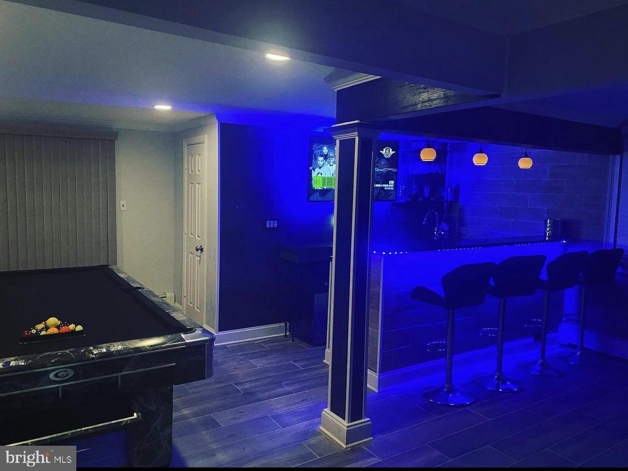 75 Ewingville Road Ewing, NJ 08638 - Photo 13 of 19 Gallery Image 13