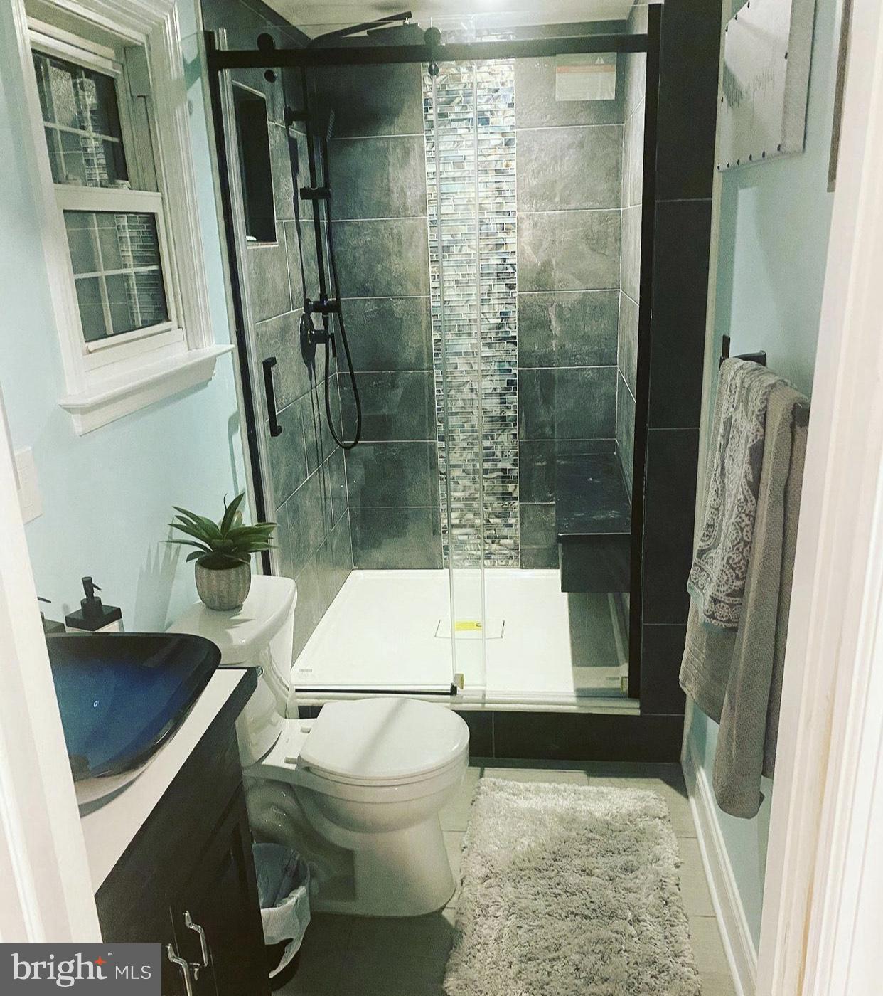 75 Ewingville Road Ewing, NJ 08638 - Photo 14 of 19 Gallery Image 14