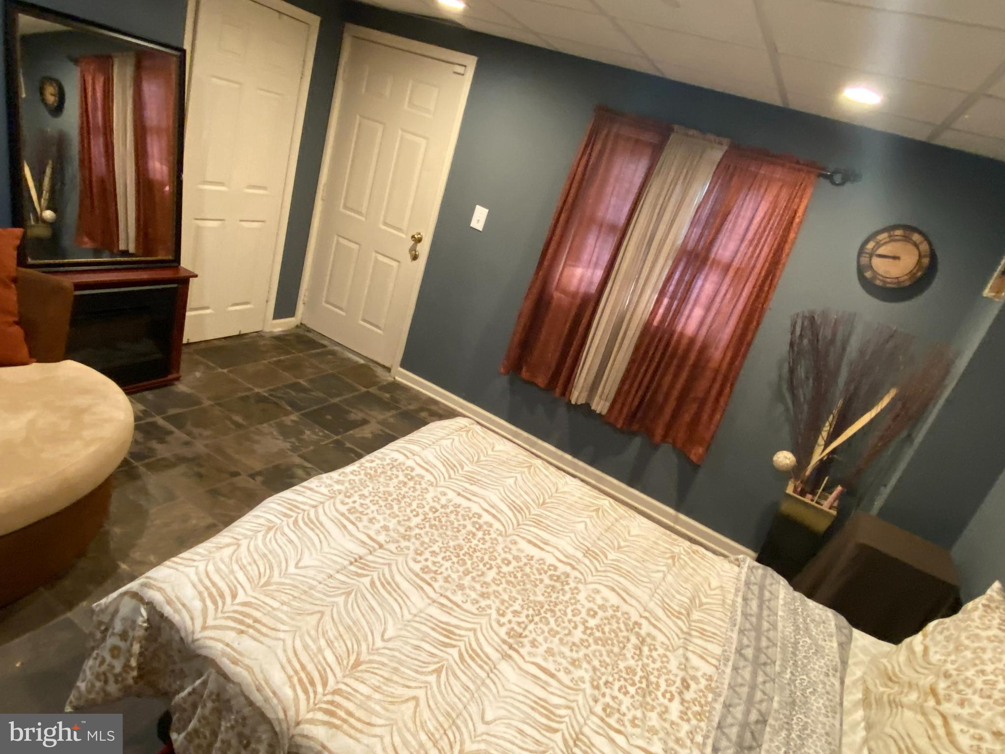 75 Ewingville Road Ewing, NJ 08638 - Photo 16 of 19 Gallery Image 16
