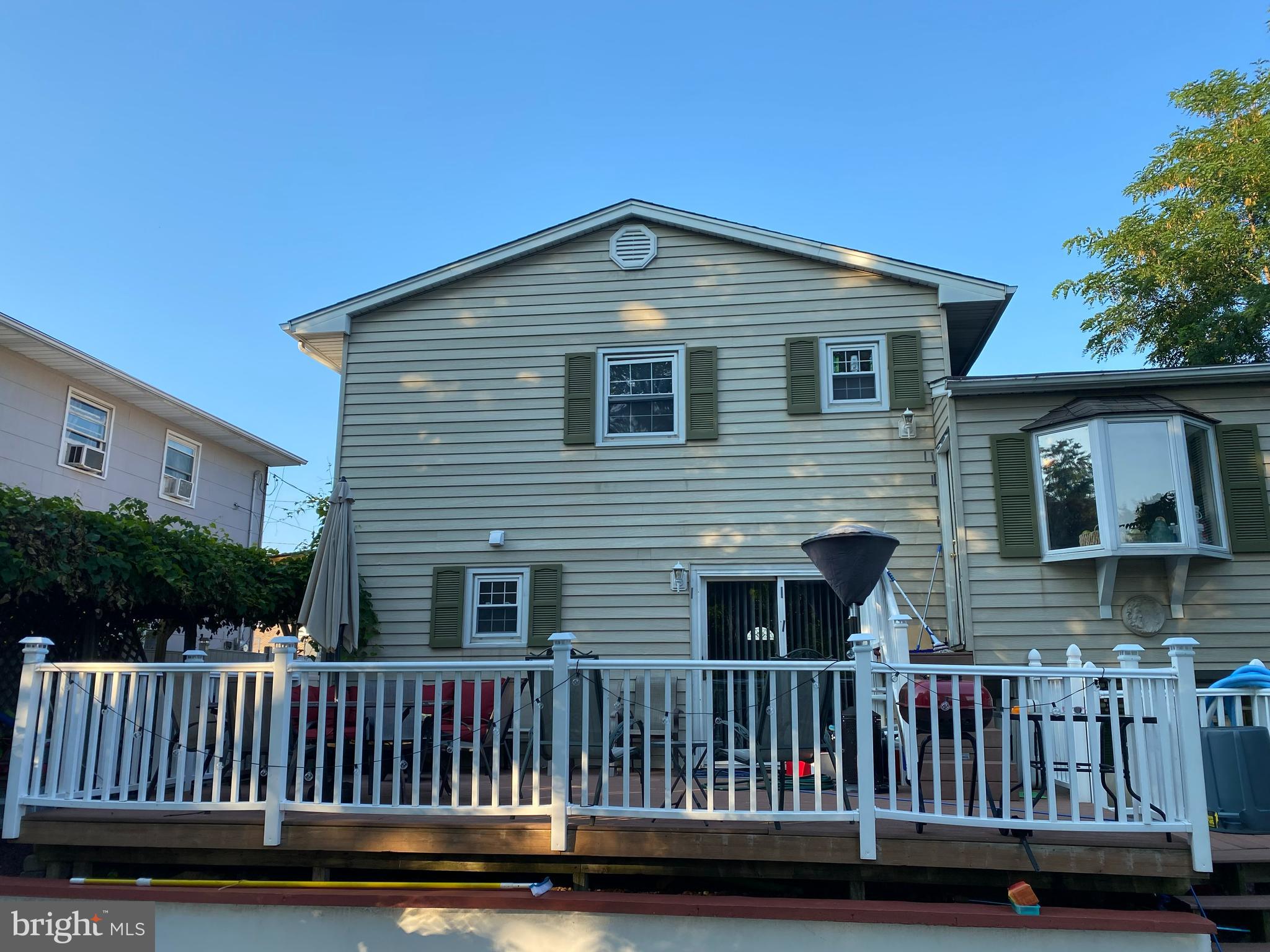 75 Ewingville Road Ewing, NJ 08638 - Photo 19 of 19 Gallery Image 19