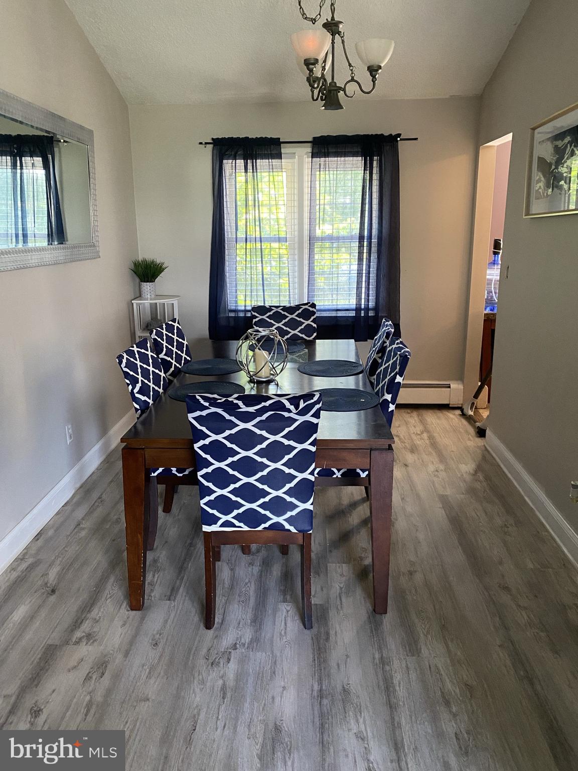 75 Ewingville Road Ewing, NJ 08638 - Photo 3 of 19 Gallery Image 3