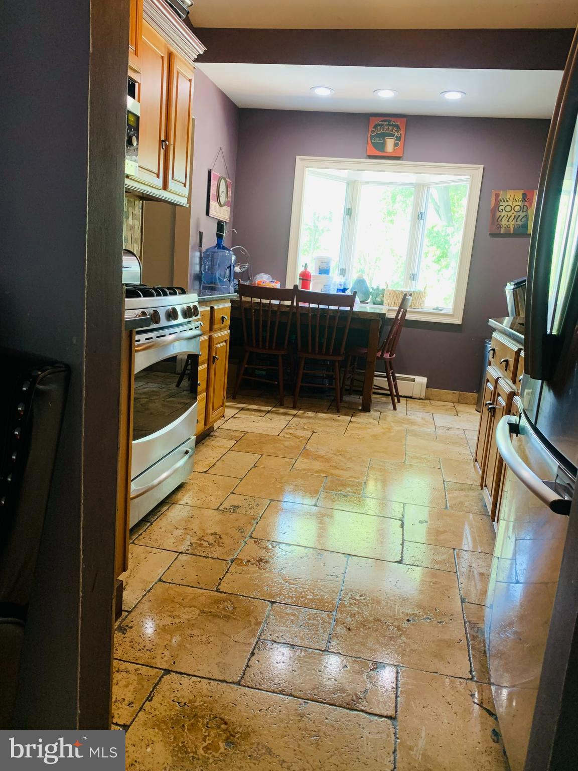 75 Ewingville Road Ewing, NJ 08638 - Photo 4 of 19 Gallery Image 4