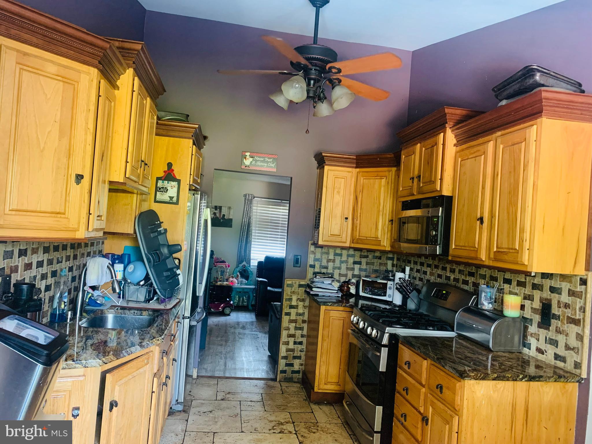 75 Ewingville Road Ewing, NJ 08638 - Photo 5 of 19 Gallery Image 5
