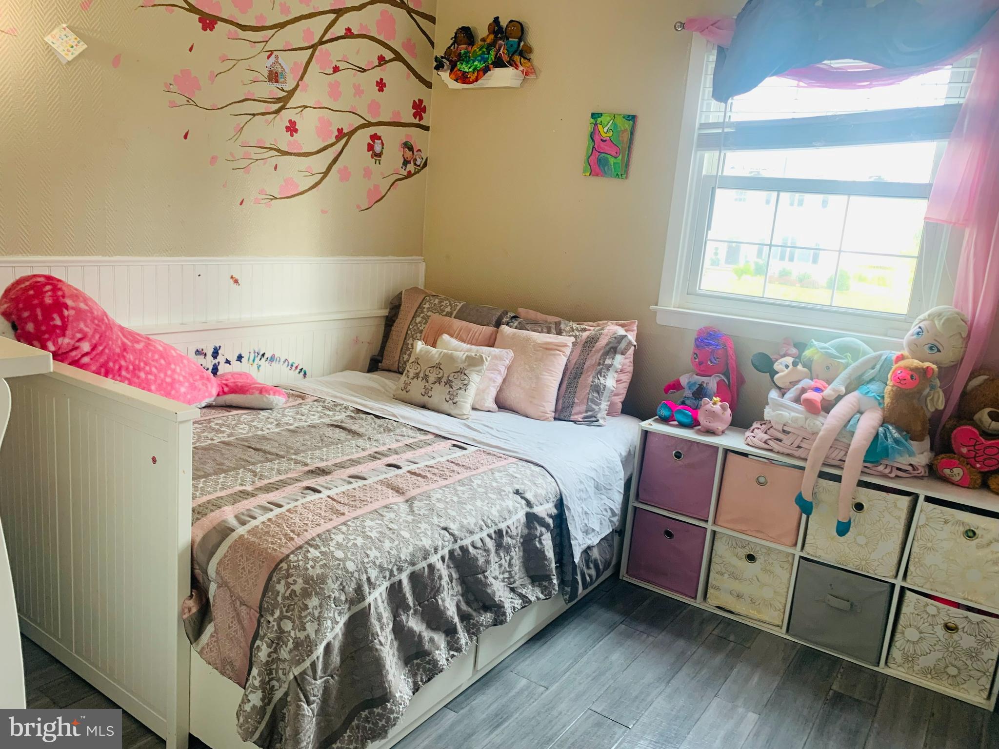 75 Ewingville Road Ewing, NJ 08638 - Photo 8 of 19 Gallery Image 8